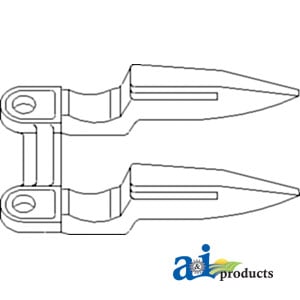 Image of A-613838R3