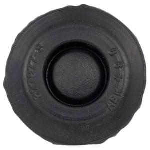 Image of 2L1Z2092AA