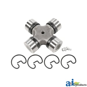 Image of A-D552000
