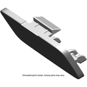 Image of 23384699