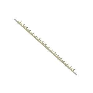 Knife