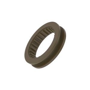 Shift Collar Carrier