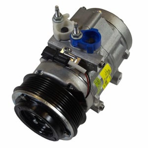 Image of YCC320