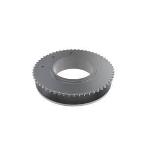 Chain Sprocket