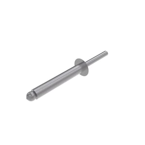 Rivet