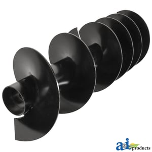 Auger