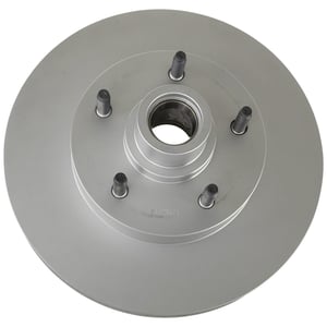 Image of BRRC1234