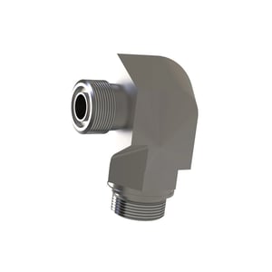 Elbow Fitting