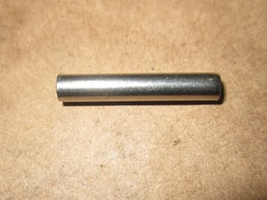 Image of 7019164