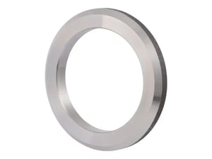 SHIM WASHER 8.000MM