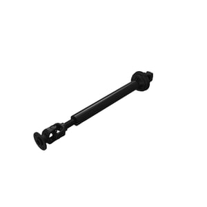 Universal Driveshaft