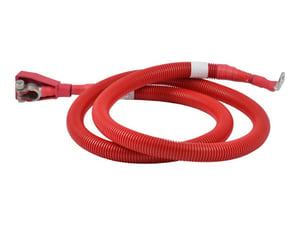 CABLE,START AID