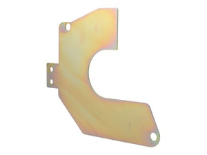 PLATE/BAR,DIVIDER