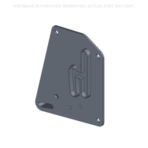 Image of 122757A3