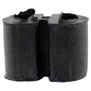 Image of LK4Z6106066AA