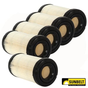 Image of A-B14241