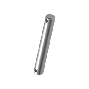 Pin