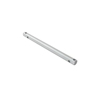 Shear Pin