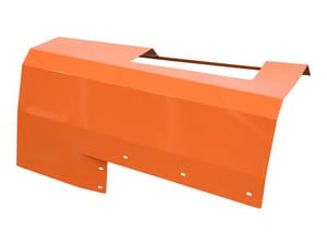 Image of 1001109838