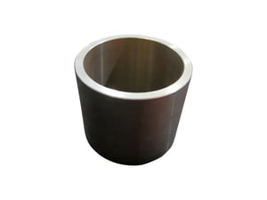 BUSHING, 3.5X3.0X3.0 660 BRZ