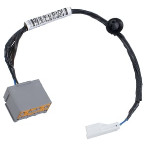 Image of FT1Z14A411AA