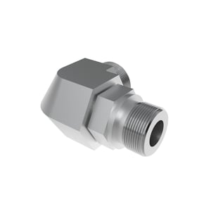 Image of 38H5019