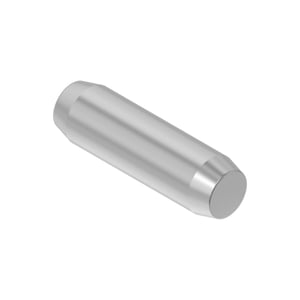Dowel Pin