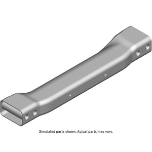 Image of 22833302