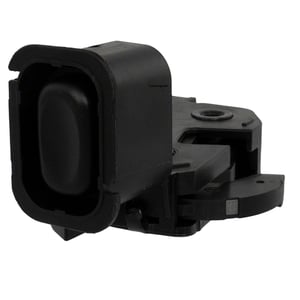 Image of HU5Z58613D61C