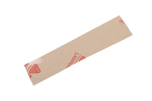 Image of 42791047