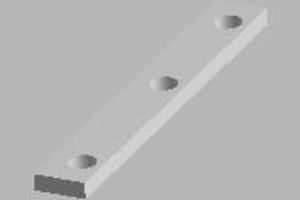 Image of 56802000