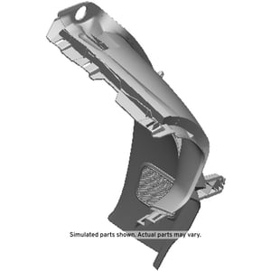 Image of 84507945