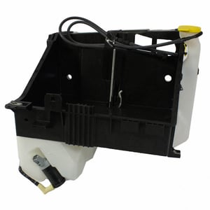 Image of CC3Z10732A