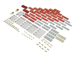 Image of 1001229075