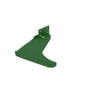 Scraper