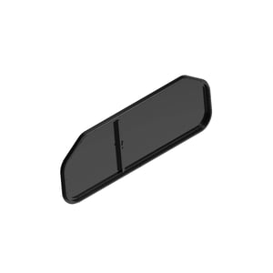Window Kit