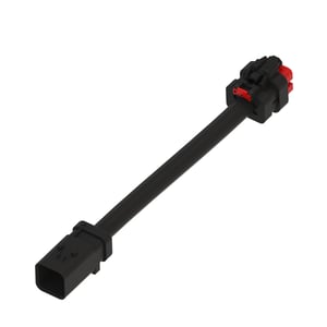 Image of AKK32832
