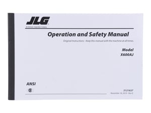 Image of 3121637