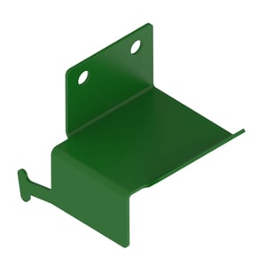 Image of HXE174324