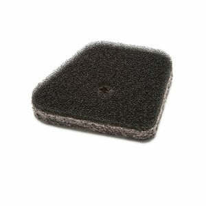 Image of 30-643