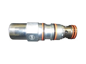 Image of 8902259