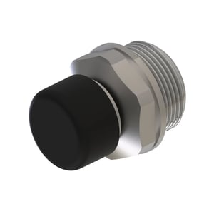 Pressure Relief Valve