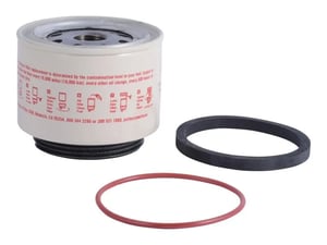 Image of GN62433