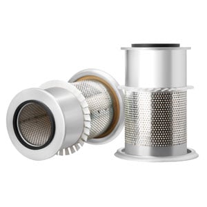 Filter, Air, Primary (QTY 1)