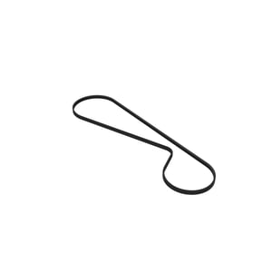 Image of HXE124204
