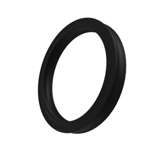 Sealing Ring