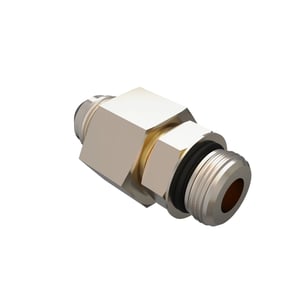 Union Fitting