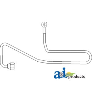Image of A-AR51199