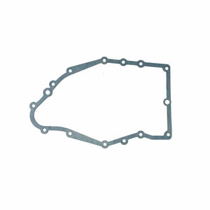 Image of 62 041 21-S