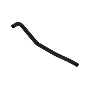 Image of HXE141531